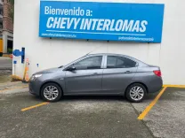 Fotografía en miniatura