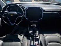 Fotografía en miniatura