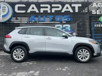 Fotografía en miniatura