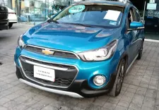 Fotografía en miniatura