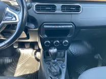 Fotografía en miniatura