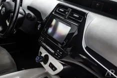 Fotografía en miniatura