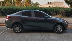 Fotografía en miniatura