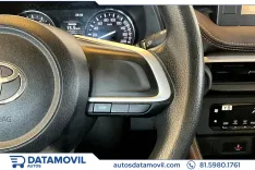 Fotografía en miniatura