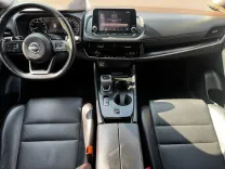 Fotografía en miniatura