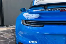 Fotografía en miniatura