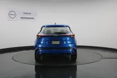 Fotografía en miniatura