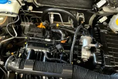 Fotografía en miniatura