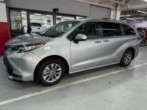 Fotografía en miniatura