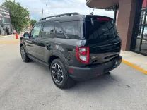 Fotografía en miniatura