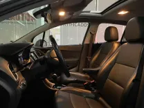 Fotografía en miniatura