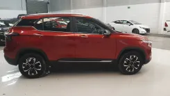 Fotografía en miniatura