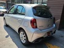 Fotografía en miniatura