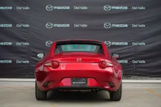 Fotografía en miniatura