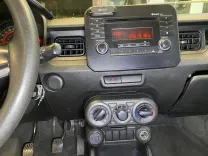 Fotografía en miniatura