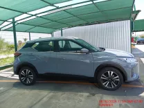 Fotografía en miniatura