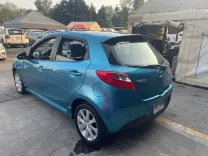 Fotografía en miniatura