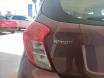 Fotografía en miniatura