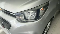 Fotografía en miniatura