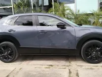 Fotografía en miniatura