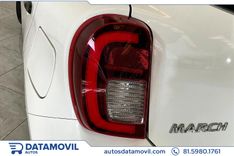 Fotografía en miniatura