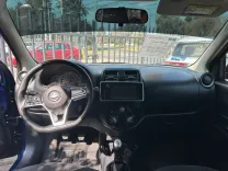 Fotografía en miniatura