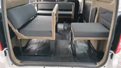 Fotografía en miniatura