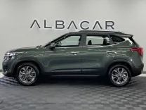 Fotografía en miniatura