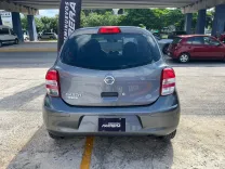 Fotografía en miniatura