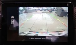 Fotografía en miniatura