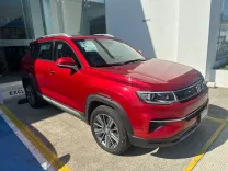 Fotografía en miniatura