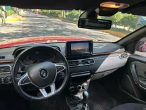 Fotografía en miniatura