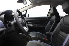 Fotografía en miniatura