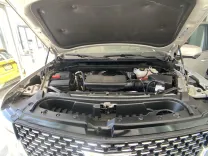 Fotografía en miniatura