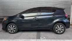 Fotografía en miniatura