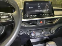 Fotografía en miniatura