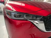 Fotografía en miniatura