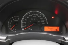 Fotografía en miniatura