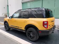 Fotografía en miniatura