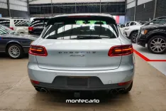 Fotografía en miniatura