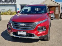 Fotografía en miniatura