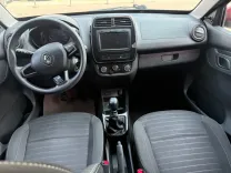 Fotografía en miniatura