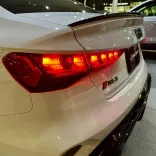 Fotografía en miniatura