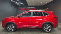 Fotografía en miniatura