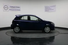 Fotografía en miniatura