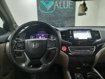 Fotografía en miniatura