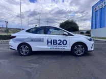 Fotografía en miniatura