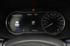 Fotografía en miniatura