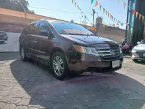 Fotografía en miniatura