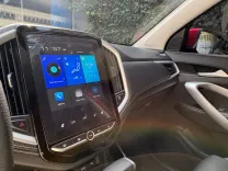 Fotografía en miniatura